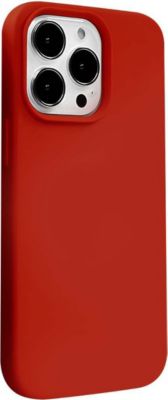 Coque AVIZAR pour iPhone 13 Pro Max MagSafe