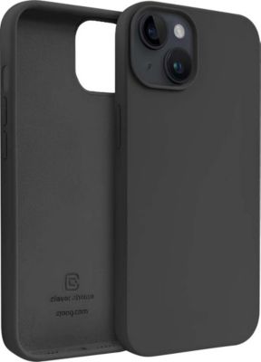 Coque AVIZAR pour iPhone 14 Plus Anti-Choc Flexible Coque AVIZAR pour iPhone 14 Plus Anti-Choc Flexible