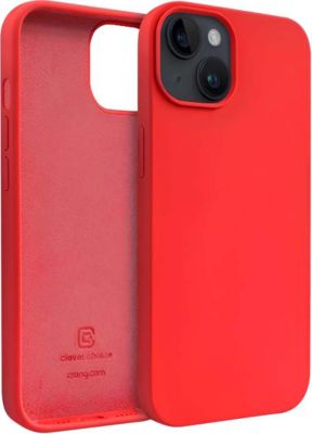 Coque AVIZAR pour iPhone 14 Plus Anti-Choc Flexible Coque AVIZAR pour iPhone 14 Plus Anti-Choc Flexible