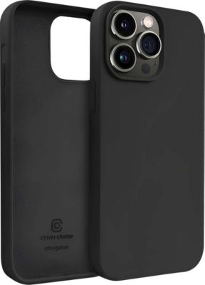 Coque AVIZAR pour iPhone 14 Pro Max Anti-Choc