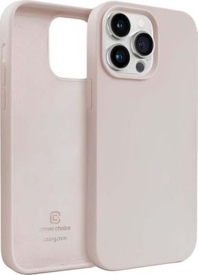 Coque AVIZAR pour iPhone 14 Pro Max Anti-Choc