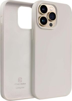 Coque AVIZAR pour iPhone 14 Pro Max Flexible