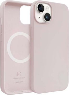 Coque AVIZAR pour iPhone 14 / 13 avec MagSafe Intégré