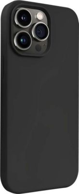 Coque AVIZAR pour iPhone 14 Pro Max MagSafe