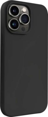 Coque AVIZAR pour iPhone 14 Pro Max MagSafe