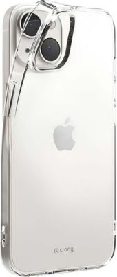 Coque AVIZAR pour iPhone 14 Pro Plus Matière Flexible Coque AVIZAR pour iPhone 14 Pro Plus Matière Flexible