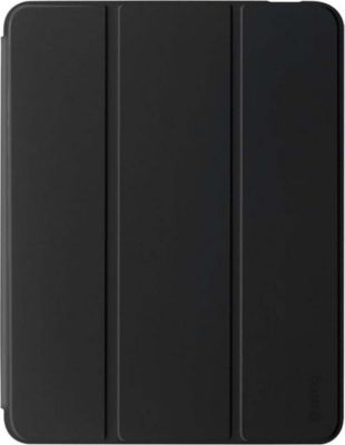 Etui AVIZAR pour iPad Air / Pro 11" PrimeFolio