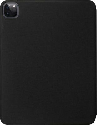 Etui AVIZAR iPad Air 11 M3 / 10.9 / Pro 11 FlexFolio