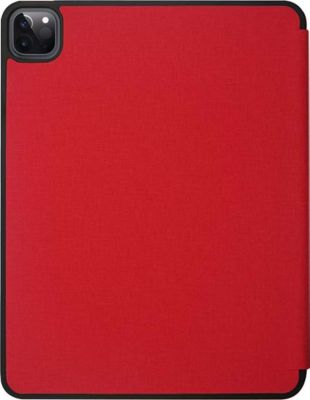 Etui AVIZAR iPad Air 11 M3 / 10.9 / Pro 11 FlexFolio