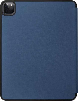 Etui AVIZAR iPad Air 11 M3 / 10.9 / Pro 11 FlexFolio