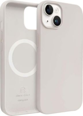 Coque AVIZAR pour iPhone 14 Plus MagSafe Magnétique