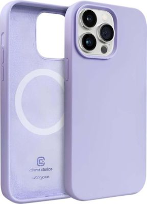 Coque AVIZAR pour iPhone 14 Pro Max Color Cover
