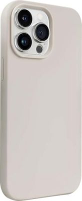 Coque AVIZAR pour iPhone 14 Pro Max MagSafe