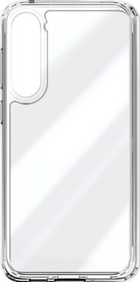 Coque AVIZAR pour Galaxy S23 Plus avec Dos Rigide