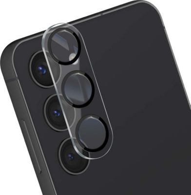 Protège écran AVIZAR pour Galaxy S23 Série Lens Shield