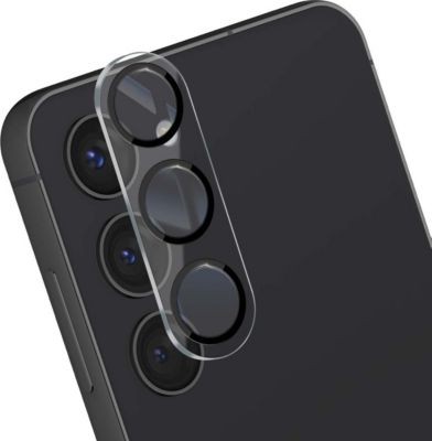 Protège écran AVIZAR pour Galaxy S23 Série Lens Shield