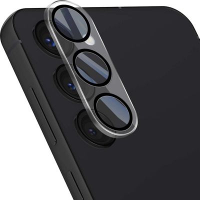 Protège écran AVIZAR pour Galaxy S23 Plus Série Lens Shield