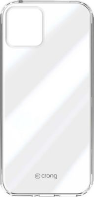 Coque AVIZAR pour iPhone 15 Plus avec Bord surélevé