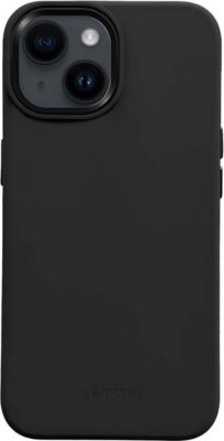 Coque AVIZAR pour iPhone 15 Plus MagSafe Modèle LUX