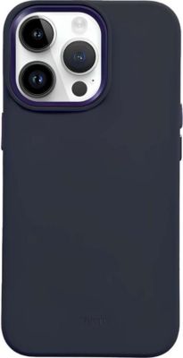 Coque AVIZAR pour iPhone 15 Pro Max MagSafe Série LUX