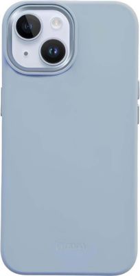 Coque AVIZAR pour iPhone 15 Plus MagSafe Modèle LUX