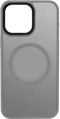 Coque AVIZAR pour iPhone 15 Pro Max MagSafe