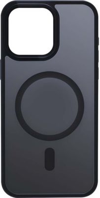 Coque AVIZAR pour iPhone 15 Pro Max MagSafe