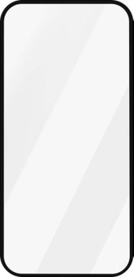 Protège écran AVIZAR pour iPhone 15 Plus / 16 Plus Nano Glass