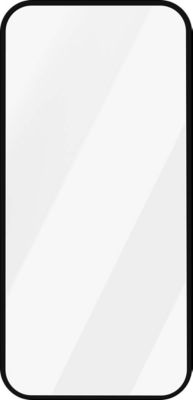 Protège écran AVIZAR pour iPhone 15 Pro Incassable Protège écran AVIZAR pour iPhone 15 Pro Incassable