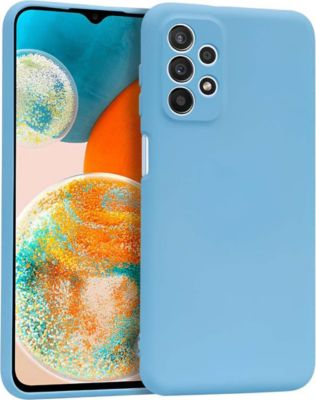 Coque AVIZAR pour Samsung Galaxy A23 5G Anti-Choc