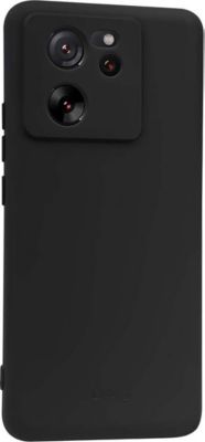 Coque AVIZAR pour Xiaomi 13T / 13T Pro Color Cover