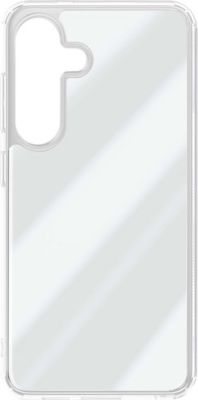 Coque AVIZAR pour Samsung Galaxy S24 Plus Flexible