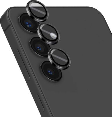 Protège objectif AVIZAR pour Samsung Galaxy S24 en Verre Trempé