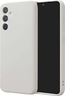 Coque AVIZAR pour Galaxy A05s Color Cover Résistant