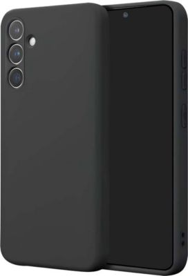 Coque AVIZAR pour Galaxy A25 5G en Silicone Souple