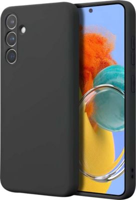 Coque AVIZAR pour Galaxy M14 Color Cover Ultra Souple Coque AVIZAR pour Galaxy M14 Color Cover Ultra Souple