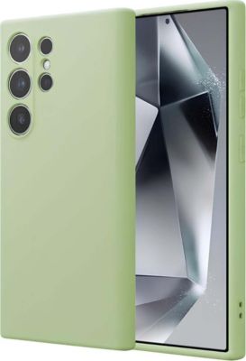 Coque AVIZAR Flexible pour Samsung Galaxy S24 Ultra