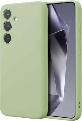 Coque AVIZAR pour Samsung Galaxy S24 Flexible