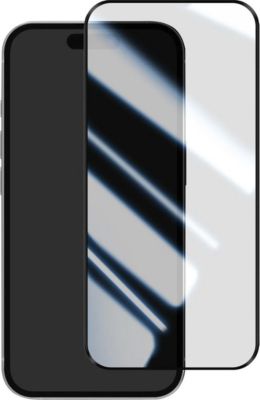 Protège écran AVIZAR pour iPhone 15 / 16 Modèle EasyShield