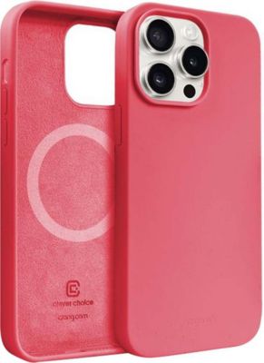 Coque AVIZAR pour iPhone 15 Pro MagSafe Renforcé