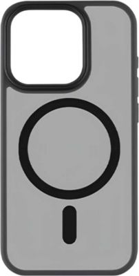 Coque AVIZAR pour iPhone 16 Pro Max Hybrid Frost MAG Coque AVIZAR pour iPhone 16 Pro Max Hybrid Frost MAG