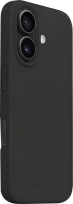 Coque AVIZAR pour iPhone 16 MagSafe en Silicone