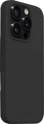 Coque AVIZAR pour iPhone 16 Pro Max MagSafe