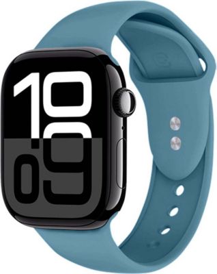 Bracelet AVIZAR pour Apple Watch 44 / 45 / 46 / 49mm