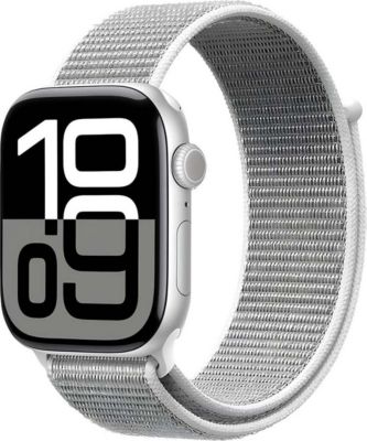 Bracelet AVIZAR Sport pour Apple Watch 45 / 46 / 49mm