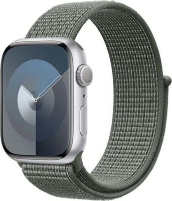 Bracelet AVIZAR Sport pour Apple Watch 40 / 41 / 42mm
