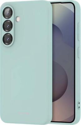 Coque AVIZAR pour Samsung Galaxy S25 Flexible