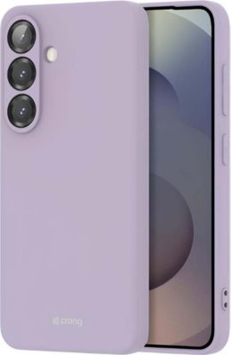 Coque AVIZAR pour Samsung Galaxy S25 Flexible