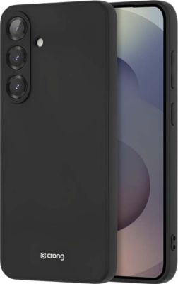 Coque AVIZAR pour Samsung Galaxy S25+ Flexible