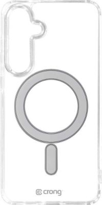 Coque AVIZAR pour Galaxy S25 Plus Compatible MagSafe